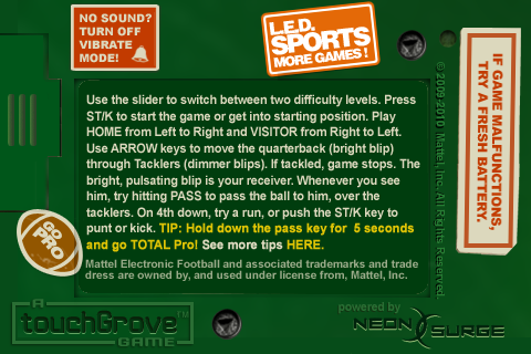 Football2-back2.2