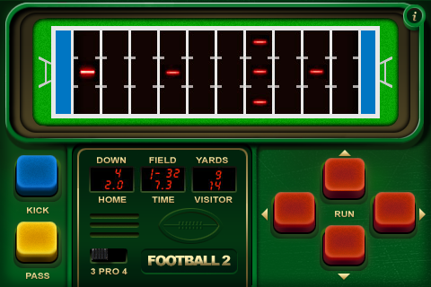 gamescreen2