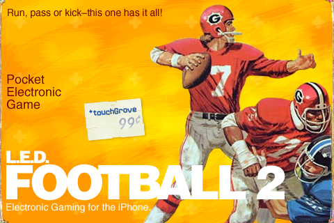 mattel-screen-football2b
